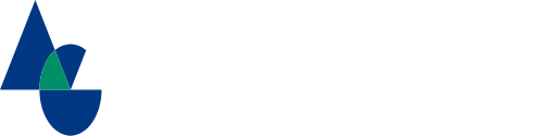 愛知県信用保証協会