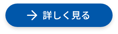 詳しく見る